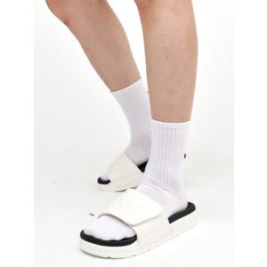 [지프] 남여공용 JEEP 벨키2 슬라이드 슬리퍼 JO2GHU501