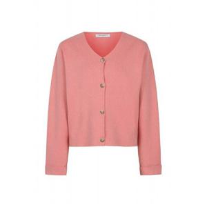 [레코브](레코브) LG 니트 가디건(LG61C3KC507S)