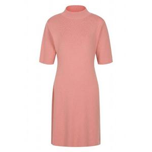 [레코브](레코브) LG 니트 원피스(LG61C3KO507S)