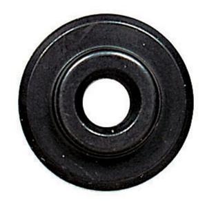 아시안퍼스트 동파이프컷터날 CT-105B 18mm(2개)