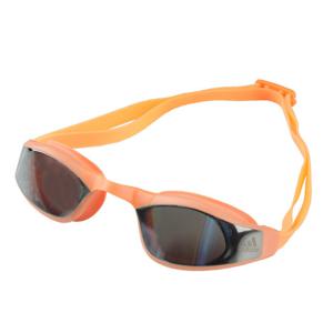 아디다스 PRE 레이스 수경(DY5158) FINA 수영안경