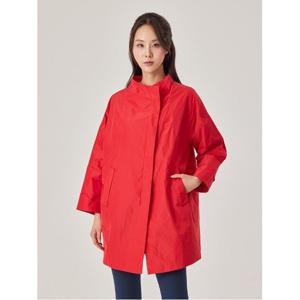 [조이너스]심플하프트렌치코트_JACS1-WGJ100