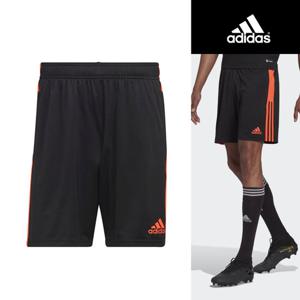아디다스 티로 에센셜 반바지(HM7934) 트레이닝 쇼츠