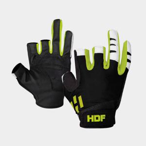 해동 엑스트라 3컷 낚시장갑