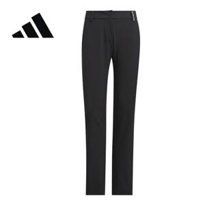 [아디다스골프] 25SS JF4611 우먼스 4웨이 골프바지