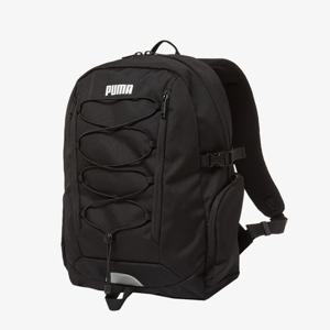푸마 스트링 백팩 933174-01