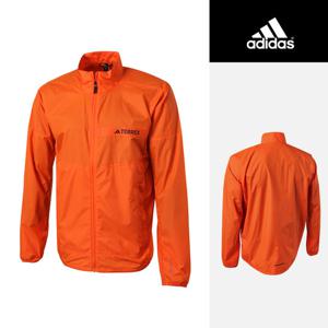 아디다스 MT 테렉스 윈드 자켓(HM4027) 바람막이 점퍼
