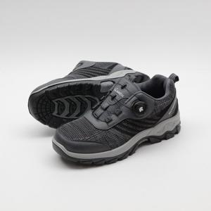 [퀸메리즈]QM250241  킹스턴 남성운동화  스니커즈  다이얼운동