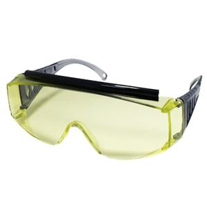 보안경 산업 안전고글 눈보호 안경 안면보호구 B622YF