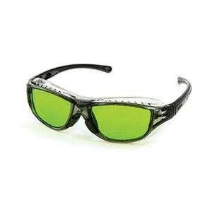 보안경 산업 안전고글 눈보호 안경 안면보호구 B710BS