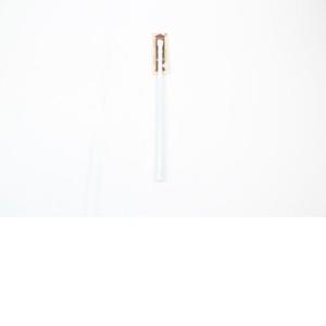 커튼봉 다용도 압축봉 중 다용도압축봉 빨래 선반 옷걸이