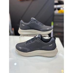 르까프 세이브존07 남성 런닝화 아킬레 1123SR301