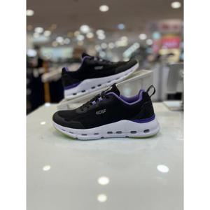 르까프 세이브존07 여성 경량 런닝화 1123SR354