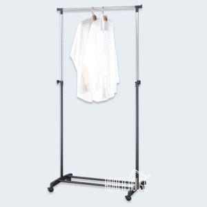 파이프행거 KT1단이동식행거 일반형