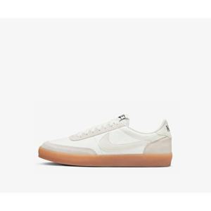 나이키 우먼 킬샷 2 심플 스니커즈 FZ5630 101