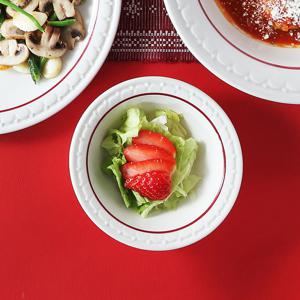 시라쿠스 쉐난고 카디날 찬기 쿠프 15cm  1p