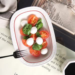 시라쿠스 쉐난고 카디날 둥근 직사각볼 M 1p