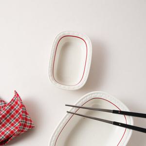 시라쿠스 쉐난고 카디날 둥근 직사각볼 S 1p