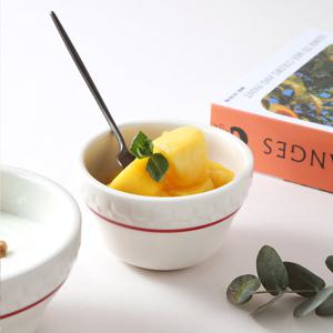 시라쿠스 쉐난고 카디날 요거트 미니볼 1p