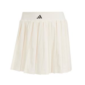 헤리티지 테니스 스커트(JG3994) 아디다스 스커트