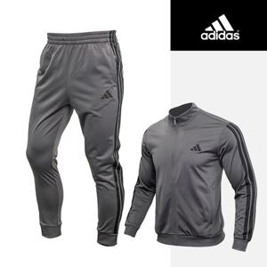 아디다스 3S 트레이닝 TT 트랙수트(JI8856)트레이닝복
