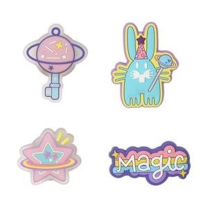 [피터젠슨]피터의 마법 파츠 SET (PRX62LR02G_MT)