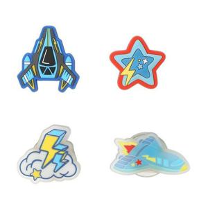 [피터젠슨]피터의 우주여행 파츠 SET (PRX62LR03G_BU)