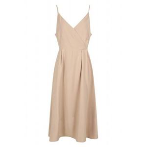 [레코브](레코브) 튤립 뷔스트에 원피스(LG61C3OP505X)