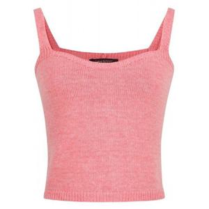 [레코브](레코브) 뷔스티에 니트(LG41C3KV003X)