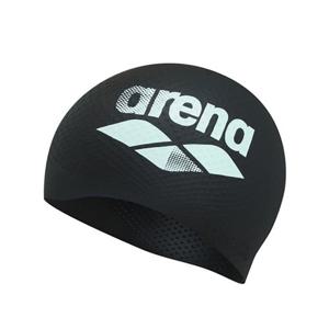 [아레나]  A5AC1AC05  다이아몬드 바이오 실리콘수모