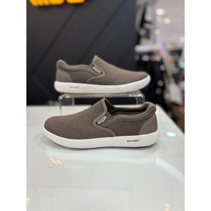 르까프 세이브존07 남성 워킹화 블루마린 1123SW108BR