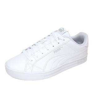 푸마 PUMA 스매쉬 벌크 V3 스니커즈 데일리 신발 380752-03