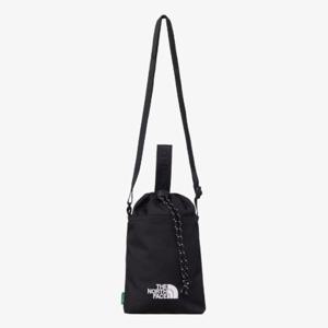 노스페이스 화이트라벨 심플 크로스백 미니 NN2PQ61J