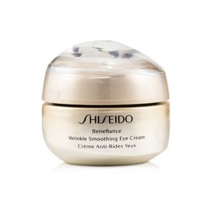 시세이도 베네피앙스 링클 스무딩 아이 크림N 15ml