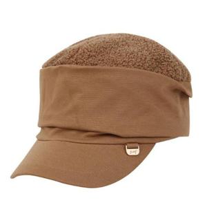 르까프 HC09 르까프 여성 뽀글이 패션모자 1319CS353