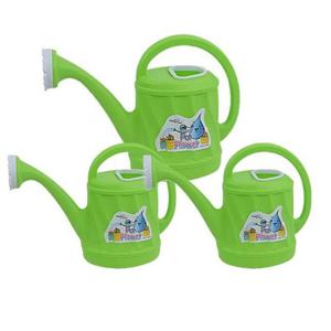 플라워 물뿌리개 물조루 4호 2.8L W CM