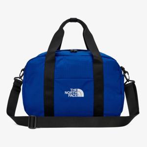 노스페이스토트백 NQJ NN2FQ01C 헤리티지 카고 미디움