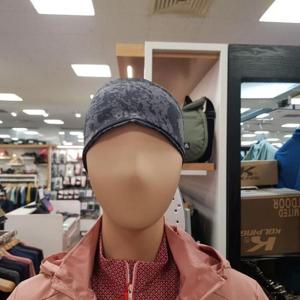 레드페이스 HC12 에이스멀티헤드밴드 CH REEGBDX21100