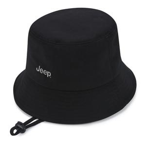 [지프]남여공용 지프 어센틱 스톤 워싱 버킷햇 (JP3GCU961)