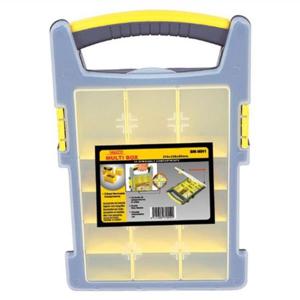 106989 고급형 멀티박스 SM-MH1 작업