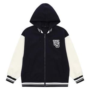 소이 HC14 네오플랜 바시니 점퍼 24F1102