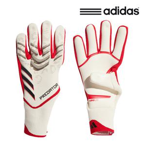 아디다스 프레데터 글러브 프로 골키퍼장갑 JM8335