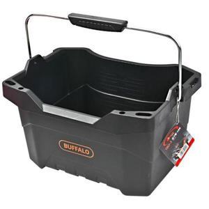 작업 오픈형 공구함 TB-TBO3 429mm