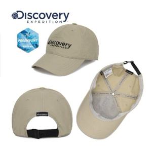 [디스커버리] 25N DXCP5055NBGS 남여공용 프레시벤트 나일론 볼캡