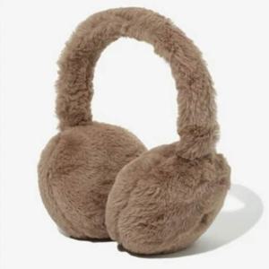 휠라귀마개 TQJ FS3EQF6303X-BEG 휠라 FILA 보아 귀마개