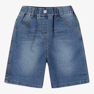 [일로딜로]5.5부 데님반바지IDTH25450