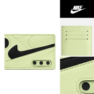 나이키 ICON 에어맥스90 월렛(3717-757)명함 카드지갑