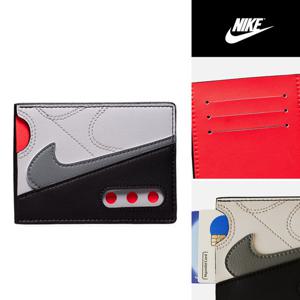 나이키 ICON 에어맥스90 월렛(3717-068)명함 카드지갑