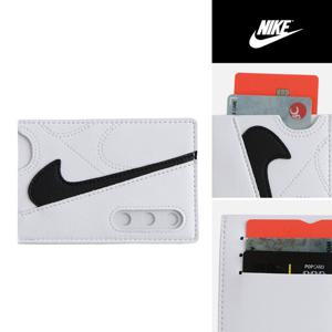 나이키 ICON 에어맥스90 월렛(3717-102)명함 카드지갑
