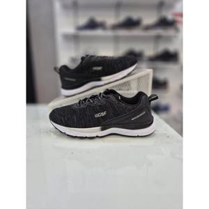 르까프 세이브존07 여성 런닝화 헬레네2.0 1120SR354